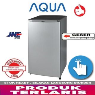 Harga freezer mini 500 ribuan di pasaran dan spesifikasinya