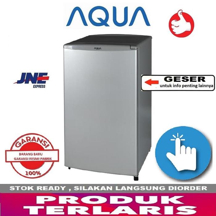 Harga freezer mini 500 ribuan di pasaran dan spesifikasinya