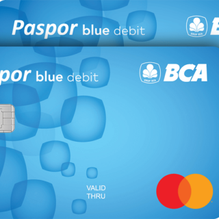 Promo kartu kredit bca untuk transaksi online 2025