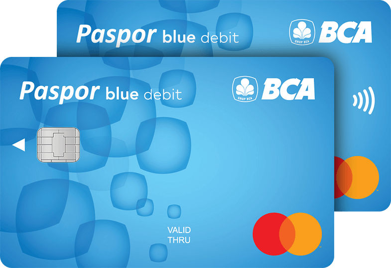 Promo kartu kredit bca untuk transaksi online 2025