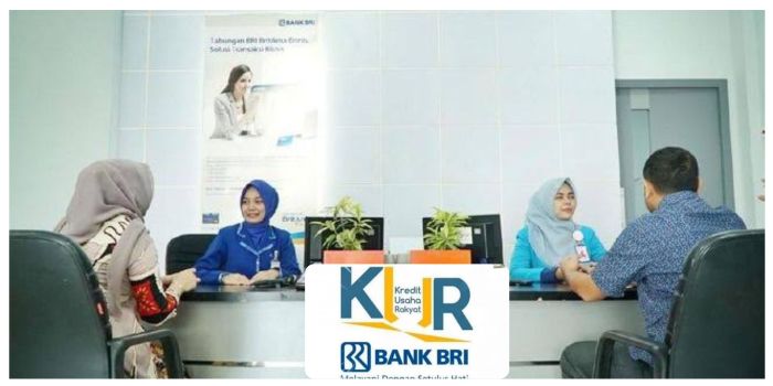 Kapan pinjaman KUR BRI 2023 dibuka untuk umum dan syaratnya