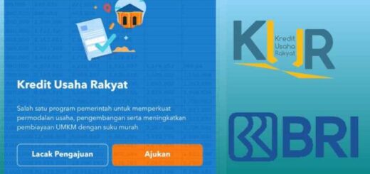 Bagaimana cara mengajukan pinjaman KUR BRI secara online