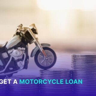 Cara menghitung angsuran kredit motor Honda Beat DP 500 ribu