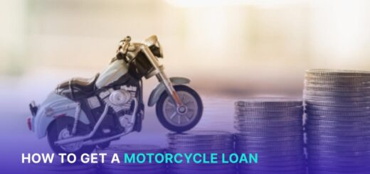Cara menghitung angsuran kredit motor Honda Beat DP 500 ribu
