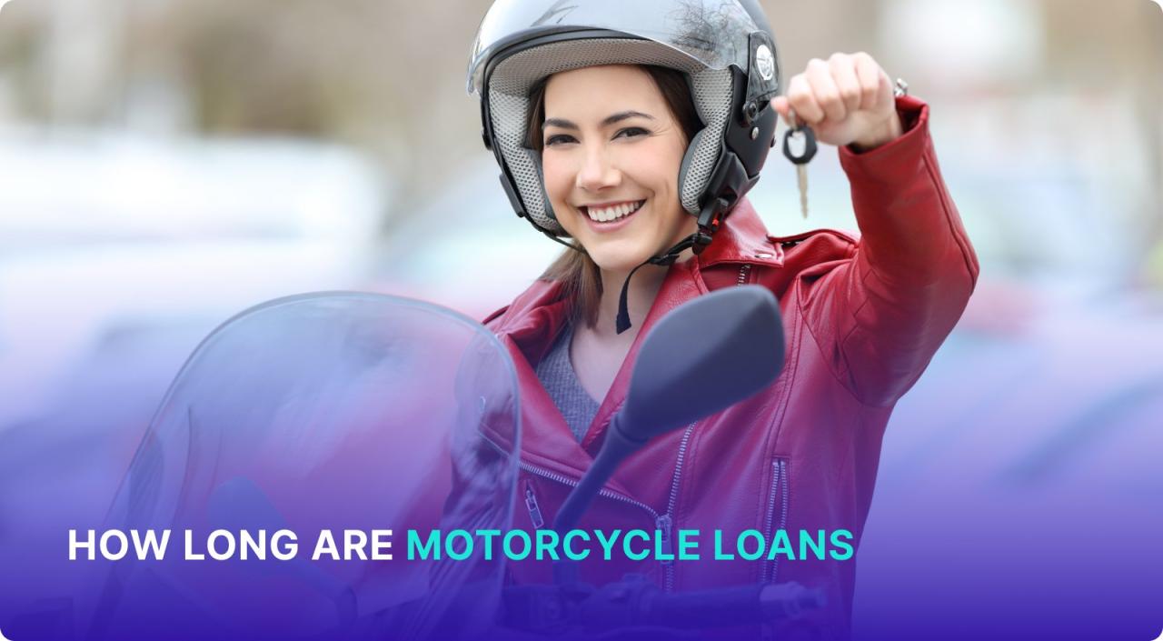Cara menghitung cicilan kredit motor dengan bunga rendah