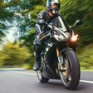 Cara mendapatkan kredit motor di dealer yamaha