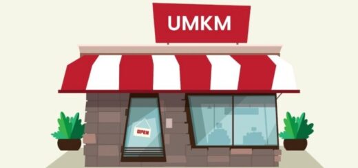 Alur pengajuan pinjaman BRI untuk modal usaha UMKM