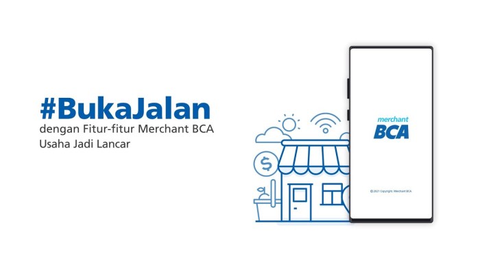 Persyaratan kredit bca untuk pembelian barang