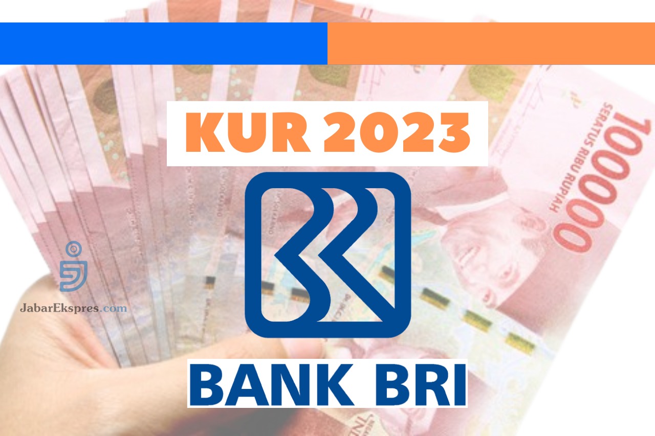 Status pembukaan KUR BRI 2023 dan kapan dibuka