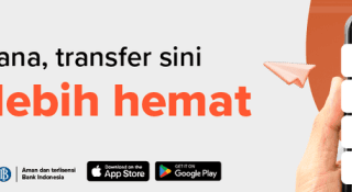 Cara menghubungi call center mandiri untuk kartu kredit