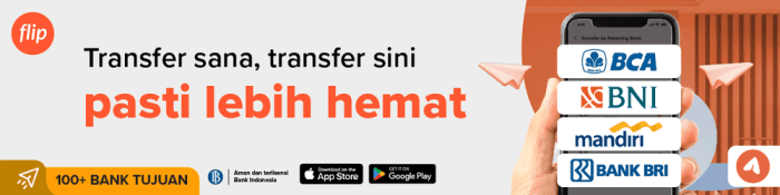 Cara menghubungi call center mandiri untuk kartu kredit