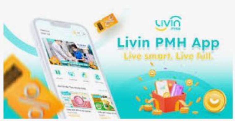 Livin mandiri bayar aplikasi unipin voucher layanan keuangan hadir segera superapp cashback ribu lazada telepon itworks tagihan pakai beli bankmandiri Livin mandiri bayar aplikasi unipin voucher layanan keuangan hadir segera superapp cashback ribu lazada telepon itworks tagihan pakai beli bankmandiri
