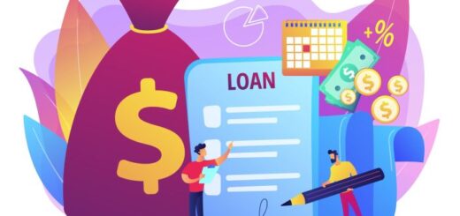 Kredit multiguna Home Credit dengan bunga rendah dan syarat mudah