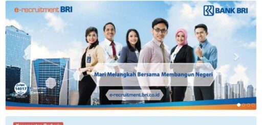 Syarat dan ketentuan pengajuan kredit usaha rakyat BRI