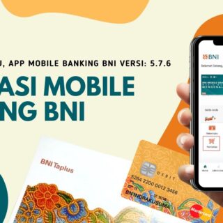 Efrom bni co id untuk simulasi kredit iphone