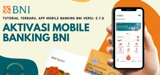 Efrom bni co id untuk simulasi kredit iphone