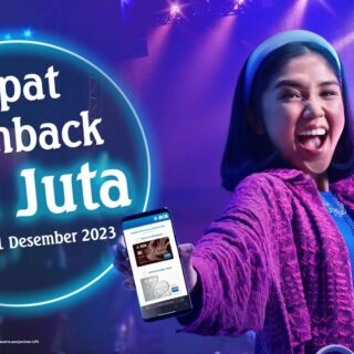 Langkah-langkah pengajuan kartu kredit BCA secara online