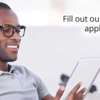 Apakah Qqnusa aman dan terpercaya untuk pinjaman online jangka pendek?