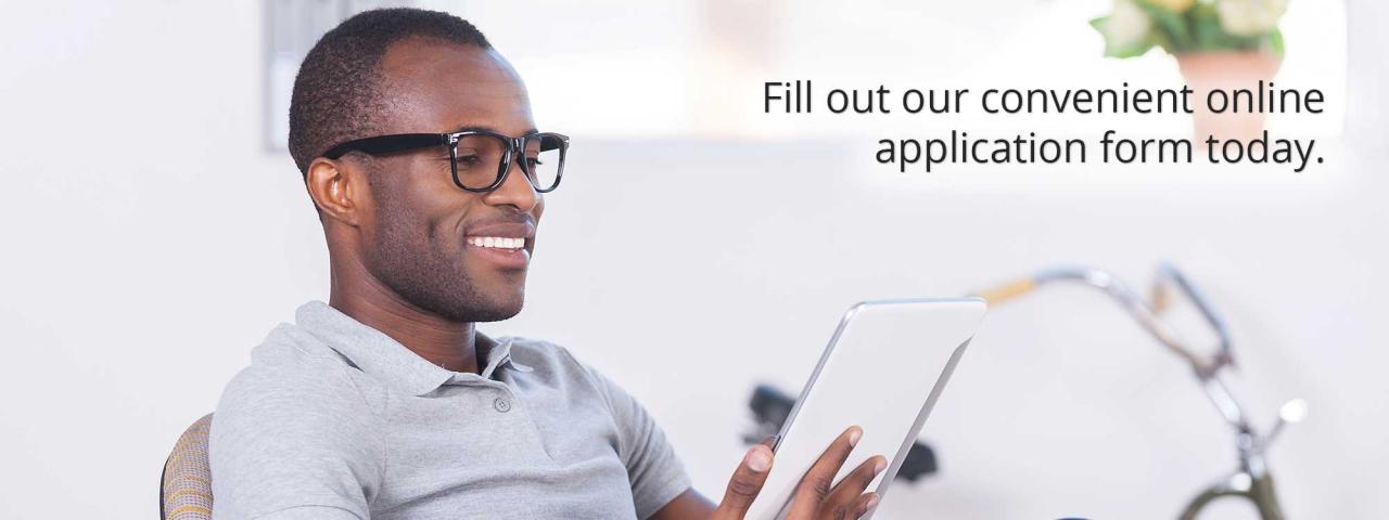 Apakah Qqnusa aman dan terpercaya untuk pinjaman online jangka pendek?
