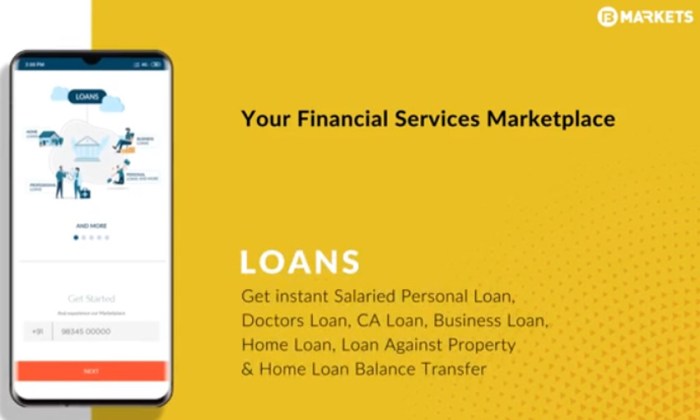 Loan marketexpress Loan marketexpress