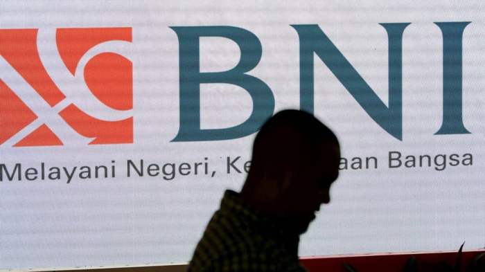 Perbedaan antara KUR BRI dan pinjaman BNI untuk usaha