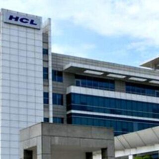 Review dan informasi mengenai Mr. HCL sebagai penyedia pinjaman