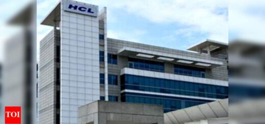 Review dan informasi mengenai Mr. HCL sebagai penyedia pinjaman