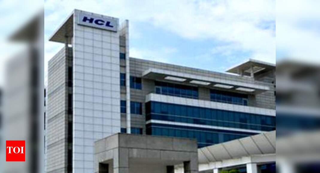 Review dan informasi mengenai Mr. HCL sebagai penyedia pinjaman