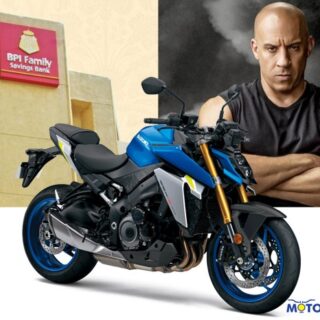 Kalkulator cicilan kredit motor scoopy di bank BCA