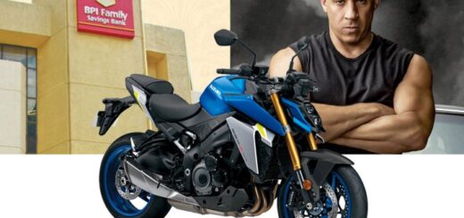Kalkulator cicilan kredit motor scoopy di bank BCA