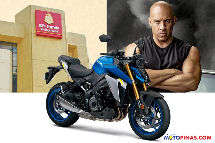 Kalkulator cicilan kredit motor scoopy di bank BCA