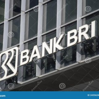 Cara mengajukan pinjaman uang di Bank BRI untuk modal usaha