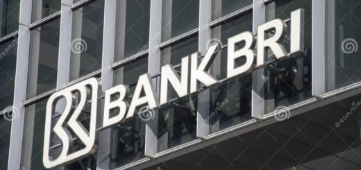 Cara mengajukan pinjaman uang di Bank BRI untuk modal usaha