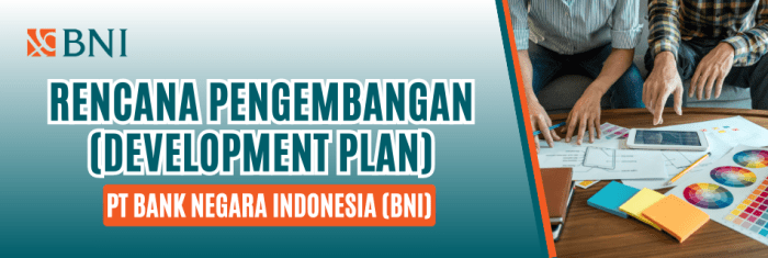 Syarat pengajuan pinjaman BNI untuk UMKM 2021 dan dokumen pendukungnya