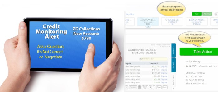 Cara mendapatkan informasi seputar kredit pintar sebar data