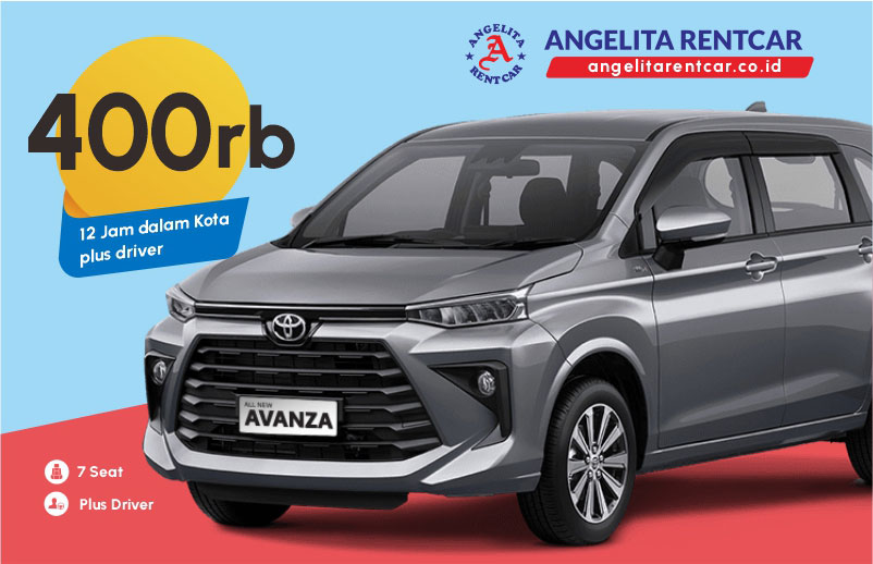 Daftar harga mobil kredit di dealer Jakarta