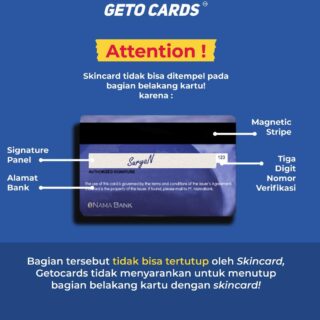 Perbandingan kartu kredit BRI dan Mandiri