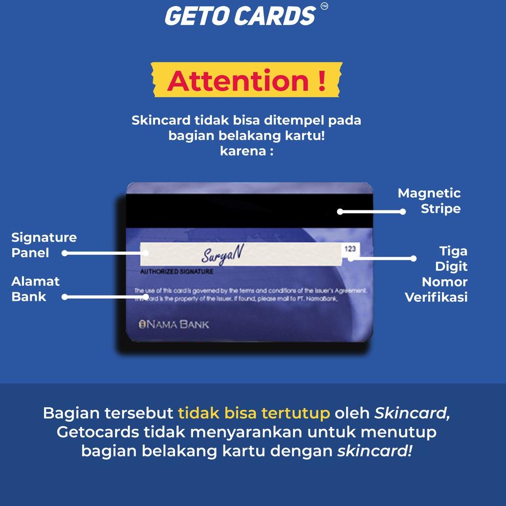 Perbandingan kartu kredit BRI dan Mandiri