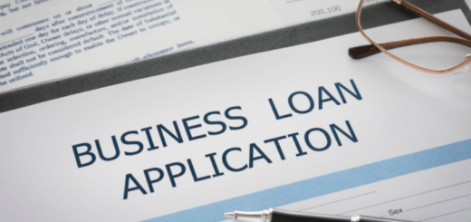 Loan business
