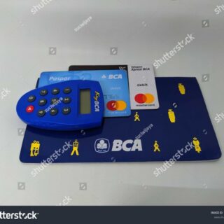 Persyaratan kredit bca untuk pembelian barang