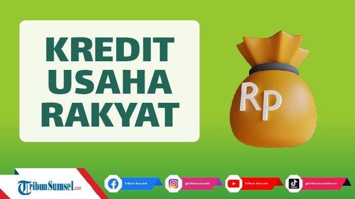 Prosedur pengajuan pinjaman KUR BRI dan persyaratannya