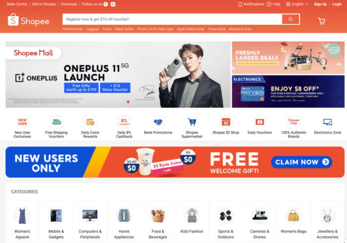 Shopee belanja nih biar saat ongkir bisa cara ilustrasi Shopee belanja nih biar saat ongkir bisa cara ilustrasi