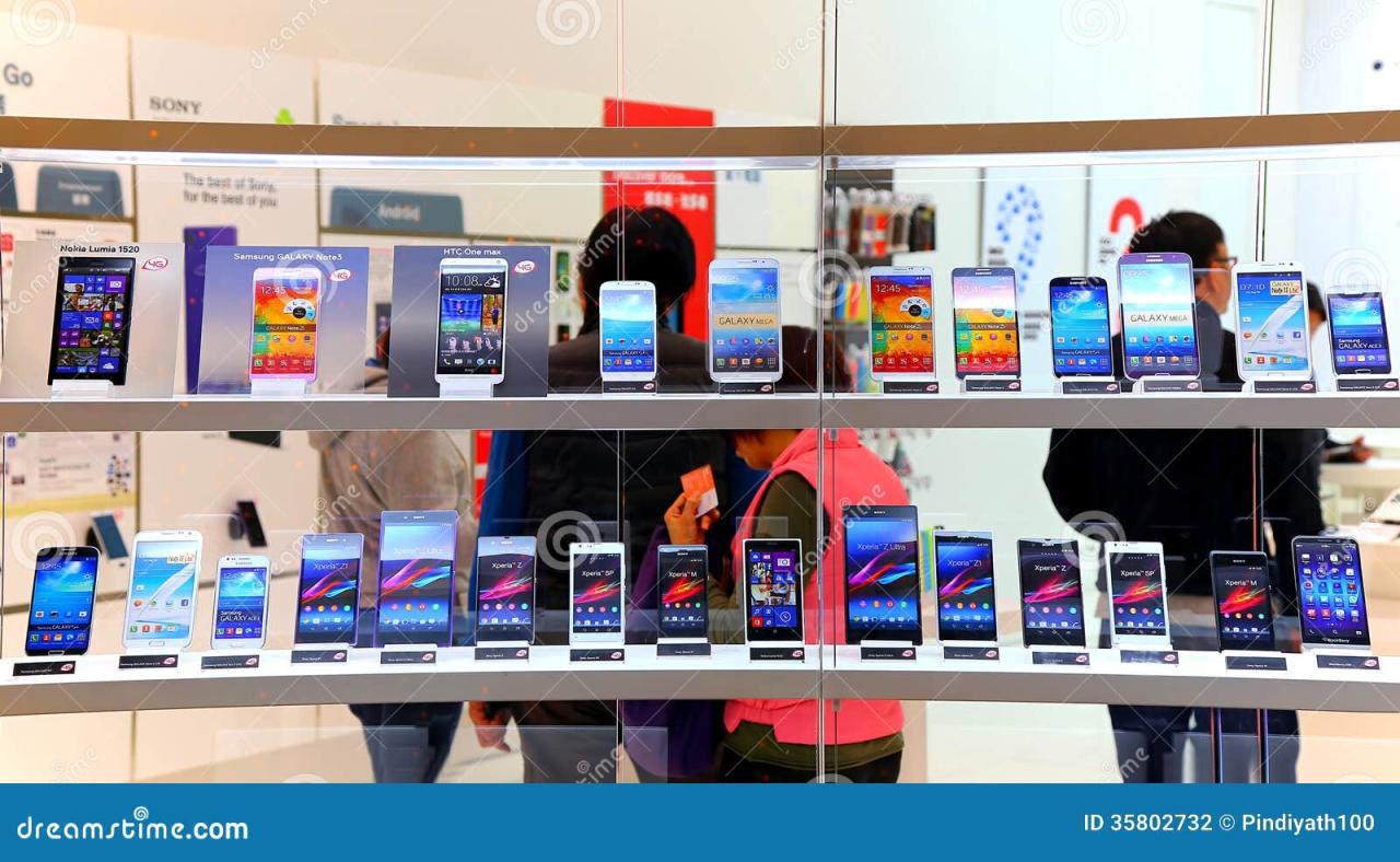 Usados celulares telefones compram lojas locais lista joyofandroid geral Lokasi toko ponsel terdekat yang menjual merek tertentu