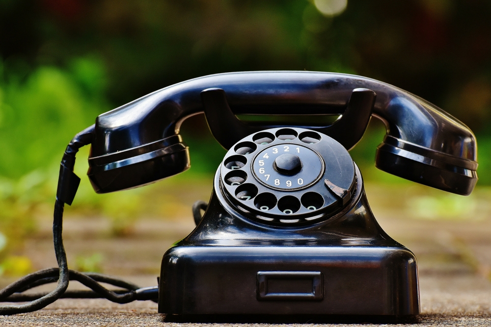 Service handphone era fone terdekat tanpa antri