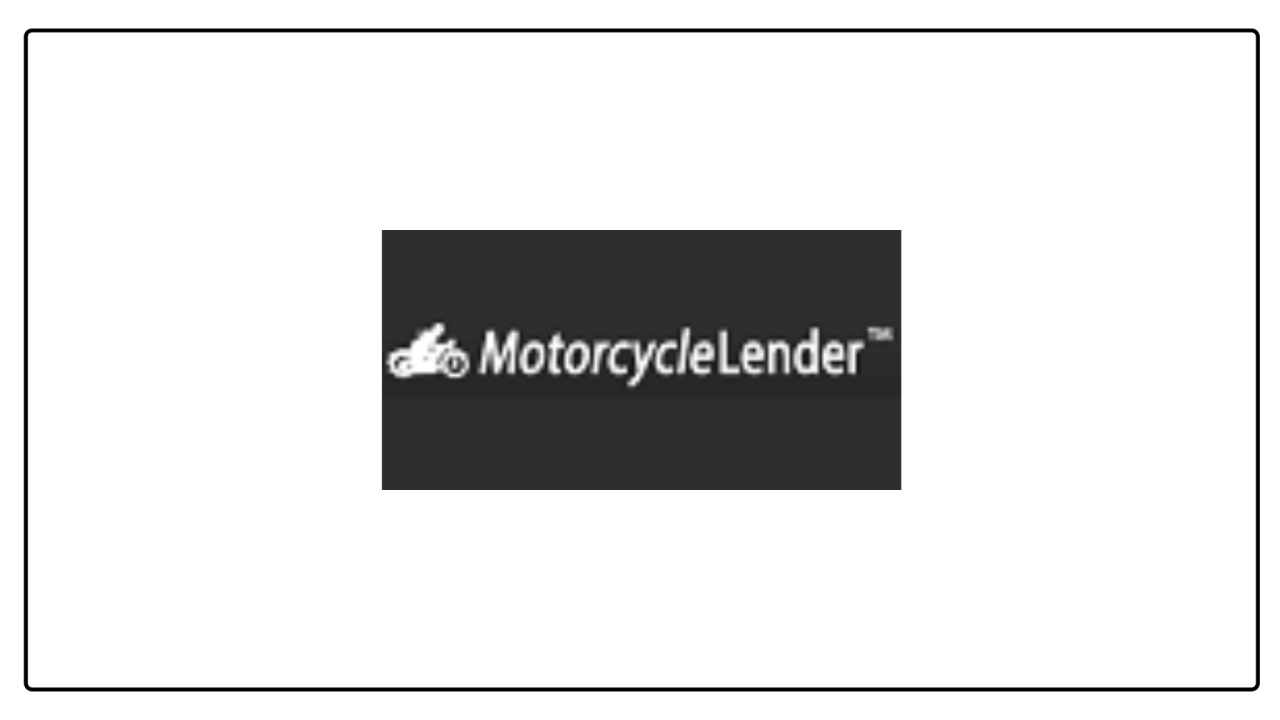 Keuntungan dan kerugian menggunakan kredit motor Honda