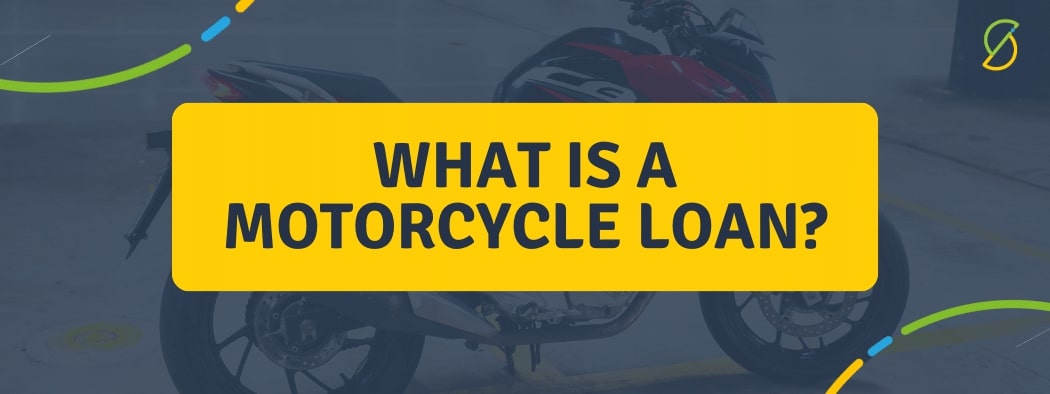 Loan Loan