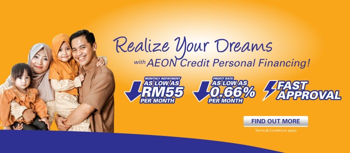 Aeon kredit kartu Layanan pelanggan dan call center kartu kredit AEON